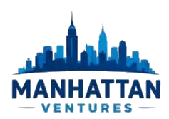 manhattan venturesllc